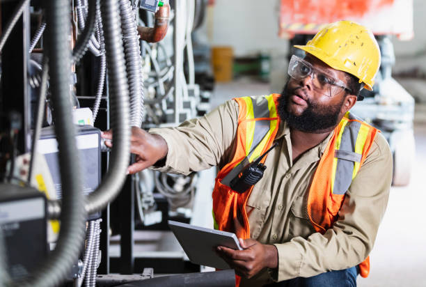 Best Electrical Repair Services  in Moorestown Lenola, NJ